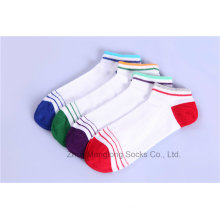 Good Quality Sport Cotton Socks